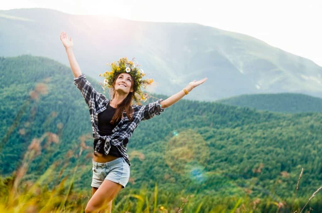 Comment les techniques de Havening transforment-elles le stress et l’anxiété en résilience ?